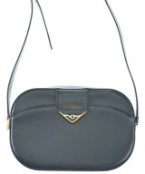 Cartier（カルティエ）ショルダーバッグ 黒 サイズ:- レディース/2200652144703