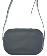 Cartier（カルティエ）ショルダーバッグ 黒 サイズ:- レディース/2200652144703