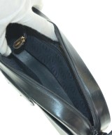 Cartier（カルティエ）ショルダーバッグ 黒 サイズ:- レディース/2200652144703