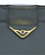 Cartier（カルティエ）ショルダーバッグ 黒 サイズ:- レディース/2200652144703