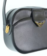 Cartier（カルティエ）ショルダーバッグ 黒 サイズ:- レディース/2200652144703