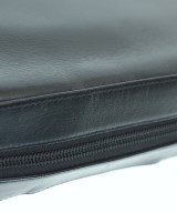 Cartier（カルティエ）ショルダーバッグ 黒 サイズ:- レディース/2200652144703