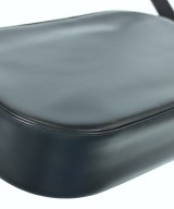 Cartier（カルティエ）ショルダーバッグ 黒 サイズ:- レディース/2200652144703