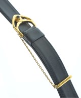 Cartier（カルティエ）ショルダーバッグ 黒 サイズ:- レディース/2200652144703