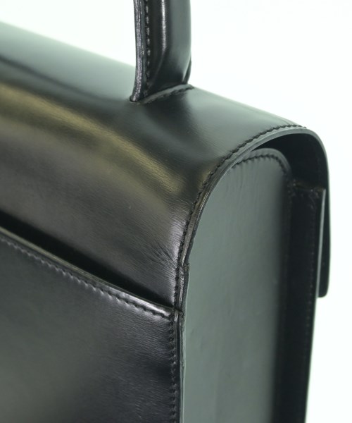 Cartier（カルティエ）ハンドバッグ 黒 サイズ:- レディース/2200648201199