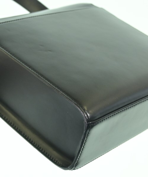 Cartier（カルティエ）ハンドバッグ 黒 サイズ:- レディース/2200648201199