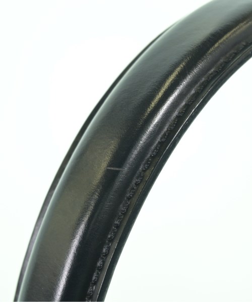 Cartier（カルティエ）ハンドバッグ 黒 サイズ:- レディース/2200648201199