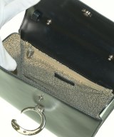 Cartier（カルティエ）ハンドバッグ 黒 サイズ:- レディース/2200648201199