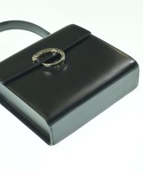 Cartier（カルティエ）ハンドバッグ 黒 サイズ:- レディース/2200648201199