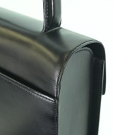 Cartier（カルティエ）ハンドバッグ 黒 サイズ:- レディース/2200648201199