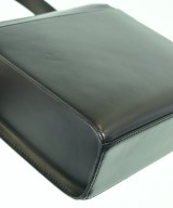 Cartier（カルティエ）ハンドバッグ 黒 サイズ:- レディース/2200648201199