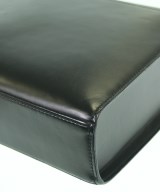 Cartier（カルティエ）ハンドバッグ 黒 サイズ:- レディース/2200648201199