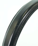 Cartier（カルティエ）ハンドバッグ 黒 サイズ:- レディース/2200648201199