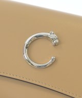 Cartier（カルティエ）財布・コインケース ベージュ サイズ:- レディース/2200654365014
