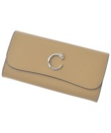 Cartier 財布・コインケース