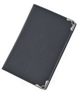 Cartier カードケース