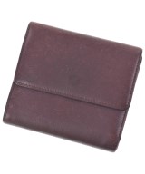 Cartier（カルティエ）財布・コインケース 赤 サイズ:- レディース/2200706237740