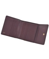 Cartier（カルティエ）財布・コインケース 赤 サイズ:- レディース/2200706237740