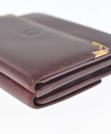 Cartier（カルティエ）財布・コインケース 赤 サイズ:- レディース/2200706237740