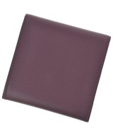 Cartier（カルティエ）財布・コインケース 赤 サイズ:- レディース/2200706238808