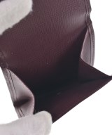 Cartier（カルティエ）財布・コインケース 赤 サイズ:- レディース/2200706238808