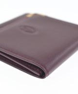 Cartier（カルティエ）財布・コインケース 赤 サイズ:- レディース/2200706238808