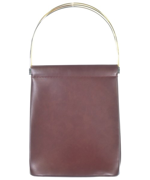 Cartier(カルティエ)のハンドバッグ サイズ:- 69,800円