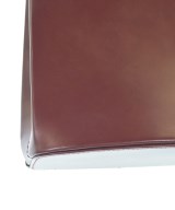Cartier（カルティエ）ハンドバッグ 赤 サイズ:- レディース/2200706239294