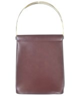 Cartier ハンドバッグ