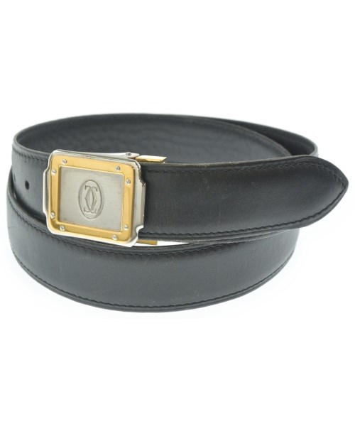 Cartier(カルティエ)のベルト サイズ:- 8,800円