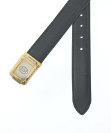 Cartier（カルティエ）ベルト 黒 サイズ:- レディース/2200704640016