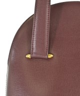 Cartier（カルティエ）ハンドバッグ 赤 サイズ:- レディース/2200708385012