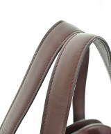 Cartier（カルティエ）ハンドバッグ 赤 サイズ:- レディース/2200708385012