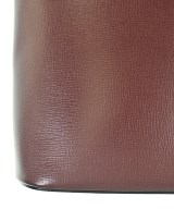Cartier（カルティエ）ハンドバッグ 赤 サイズ:- レディース/2200708385012