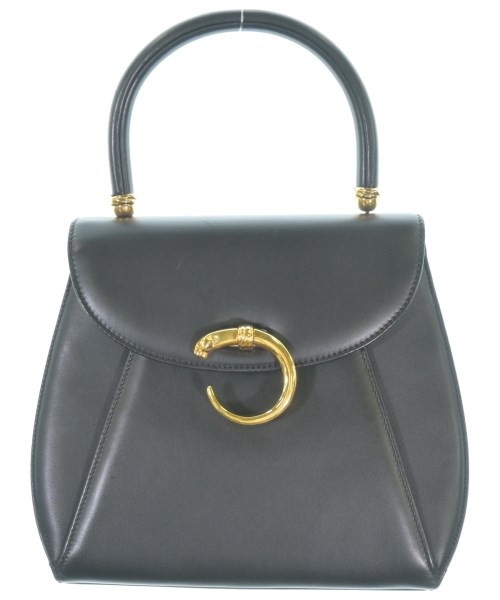 Cartier(カルティエ)のハンドバッグ サイズ:- 79,800円