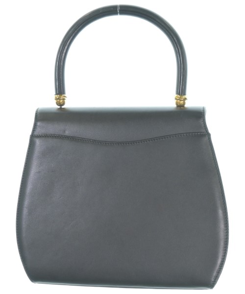 Cartier（カルティエ）ハンドバッグ 黒 サイズ:- レディース/2200708385029