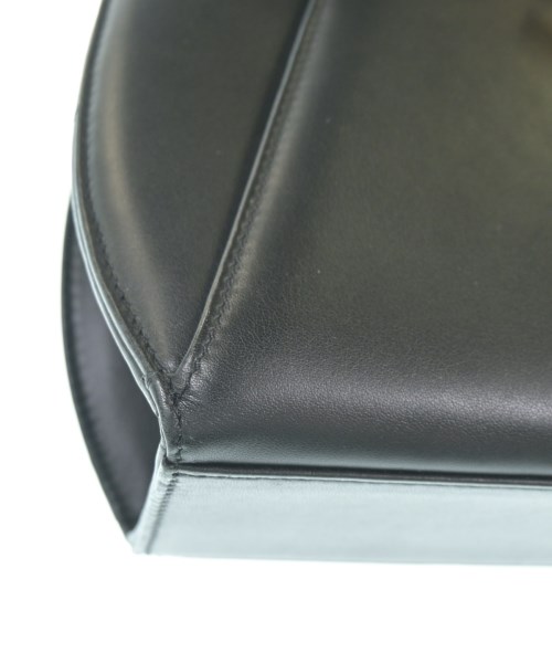 Cartier（カルティエ）ハンドバッグ 黒 サイズ:- レディース/2200708385029