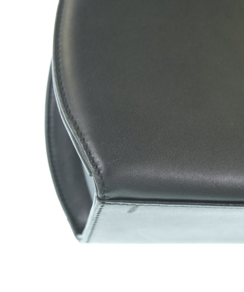 Cartier（カルティエ）ハンドバッグ 黒 サイズ:- レディース/2200708385029