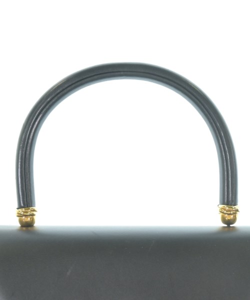 Cartier（カルティエ）ハンドバッグ 黒 サイズ:- レディース/2200708385029