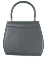 Cartier（カルティエ）ハンドバッグ 黒 サイズ:- レディース/2200708385029