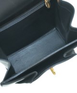Cartier（カルティエ）ハンドバッグ 黒 サイズ:- レディース/2200708385029