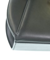 Cartier（カルティエ）ハンドバッグ 黒 サイズ:- レディース/2200708385029