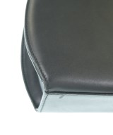 Cartier（カルティエ）ハンドバッグ 黒 サイズ:- レディース/2200708385029