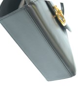 Cartier（カルティエ）ハンドバッグ 黒 サイズ:- レディース/2200708385029