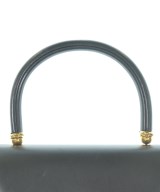 Cartier（カルティエ）ハンドバッグ 黒 サイズ:- レディース/2200708385029