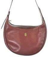 Cartier（カルティエ）ショルダーバッグ 赤 サイズ:- レディース/2200708385043