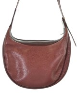Cartier（カルティエ）ショルダーバッグ 赤 サイズ:- レディース/2200708385043