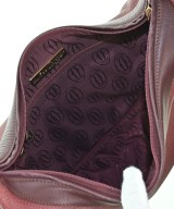 Cartier（カルティエ）ショルダーバッグ 赤 サイズ:- レディース/2200708385043
