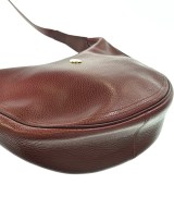 Cartier（カルティエ）ショルダーバッグ 赤 サイズ:- レディース/2200708385043