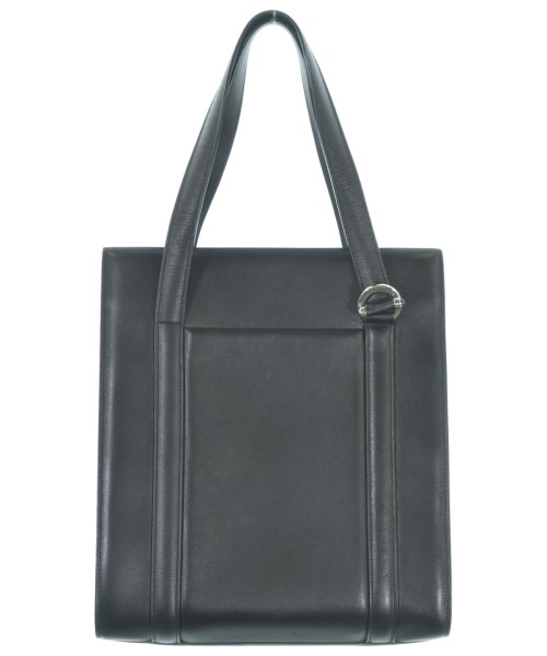 Cartier(カルティエ)のハンドバッグ サイズ:- 57,800円